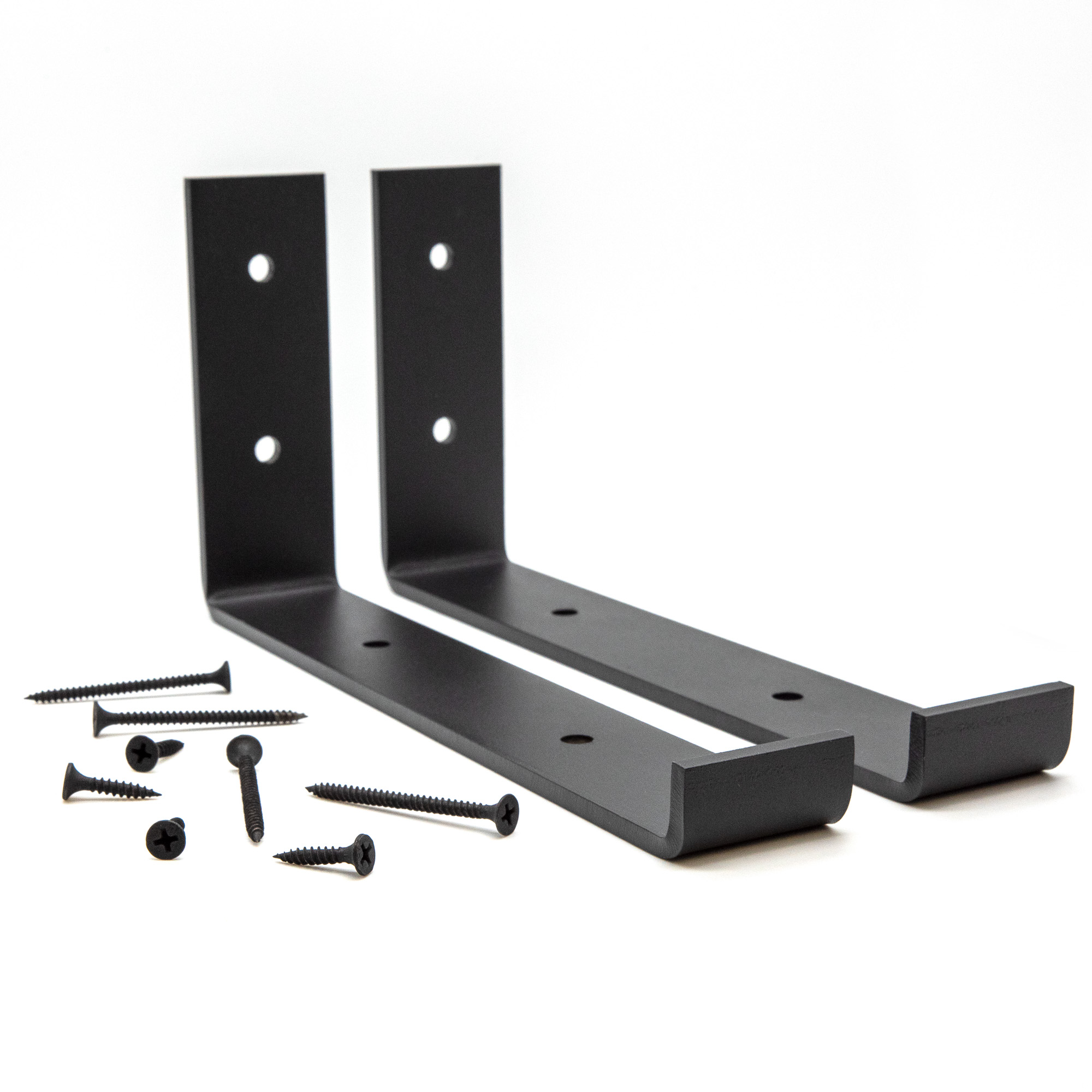 Shelf Brackets