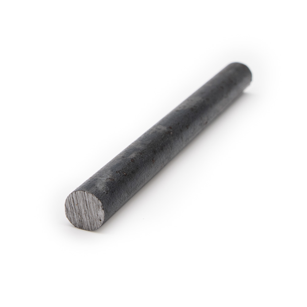 Mild Steel Round Bars