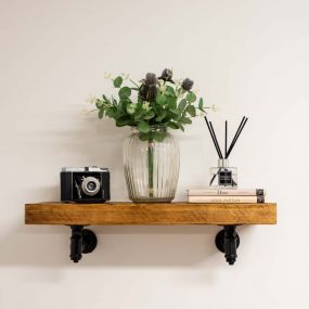 Shelf Boards Clearance