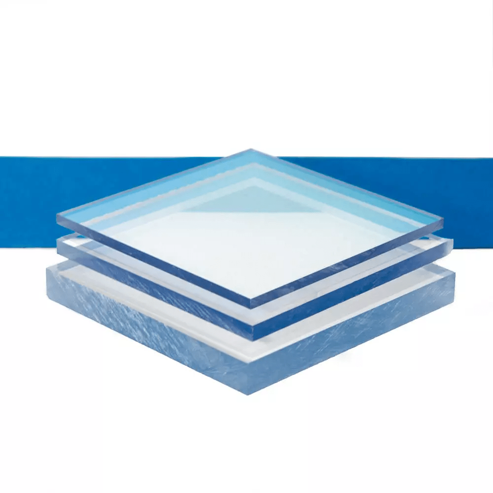 Polycarbonate Sheets