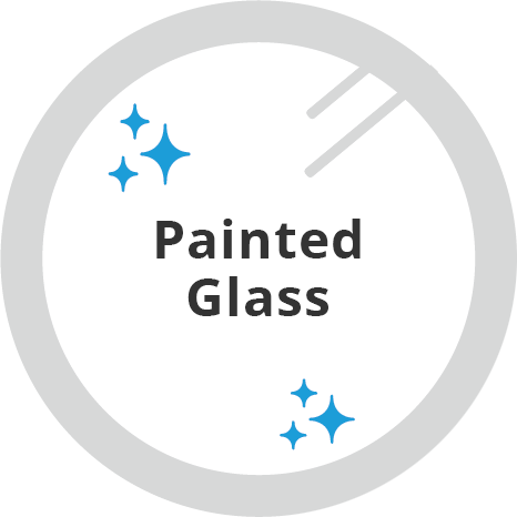 Premium Glass Splashbacks 