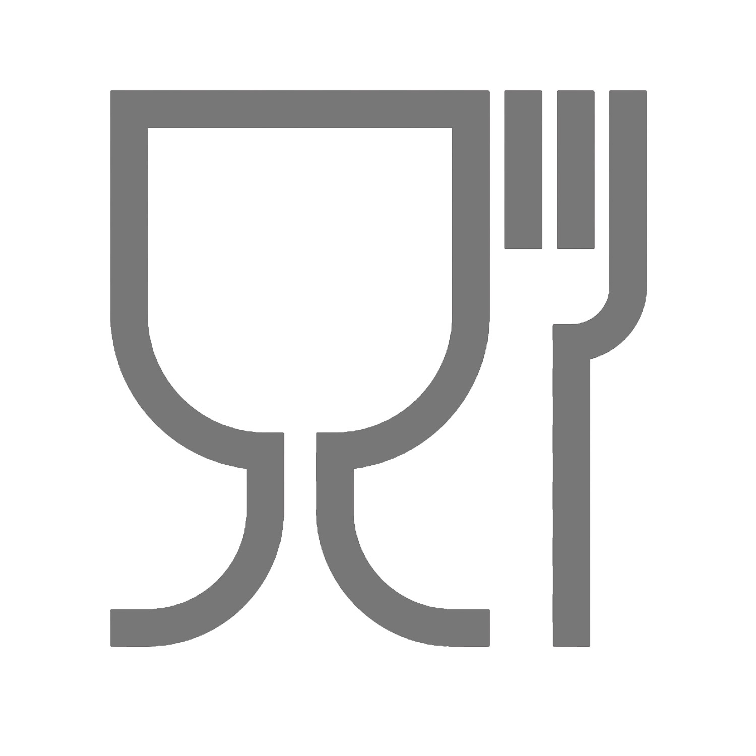 Food Safe