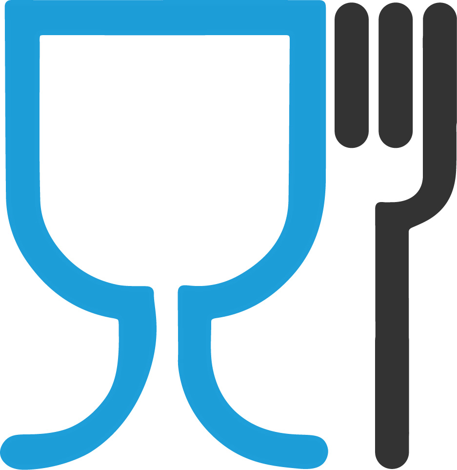 Food Safe icon