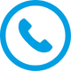 Phone Icon