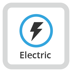 electric