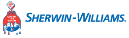 Sherwin-Williams