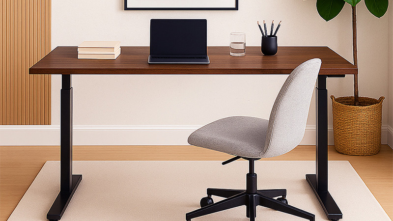 Standing Desks