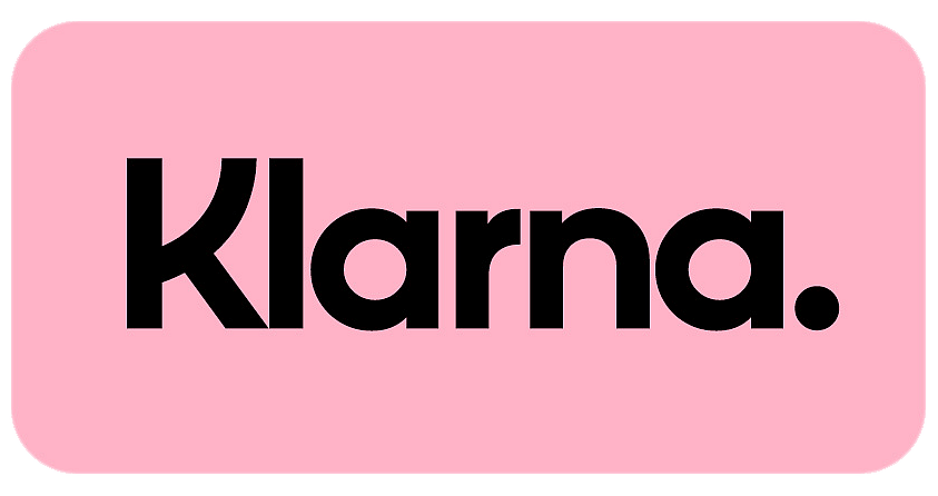 klarna logo