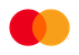 mastercard logo