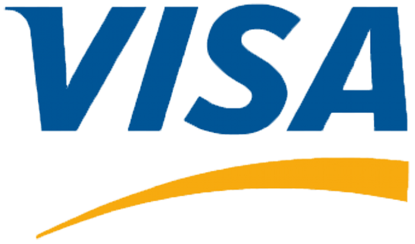 visa logo