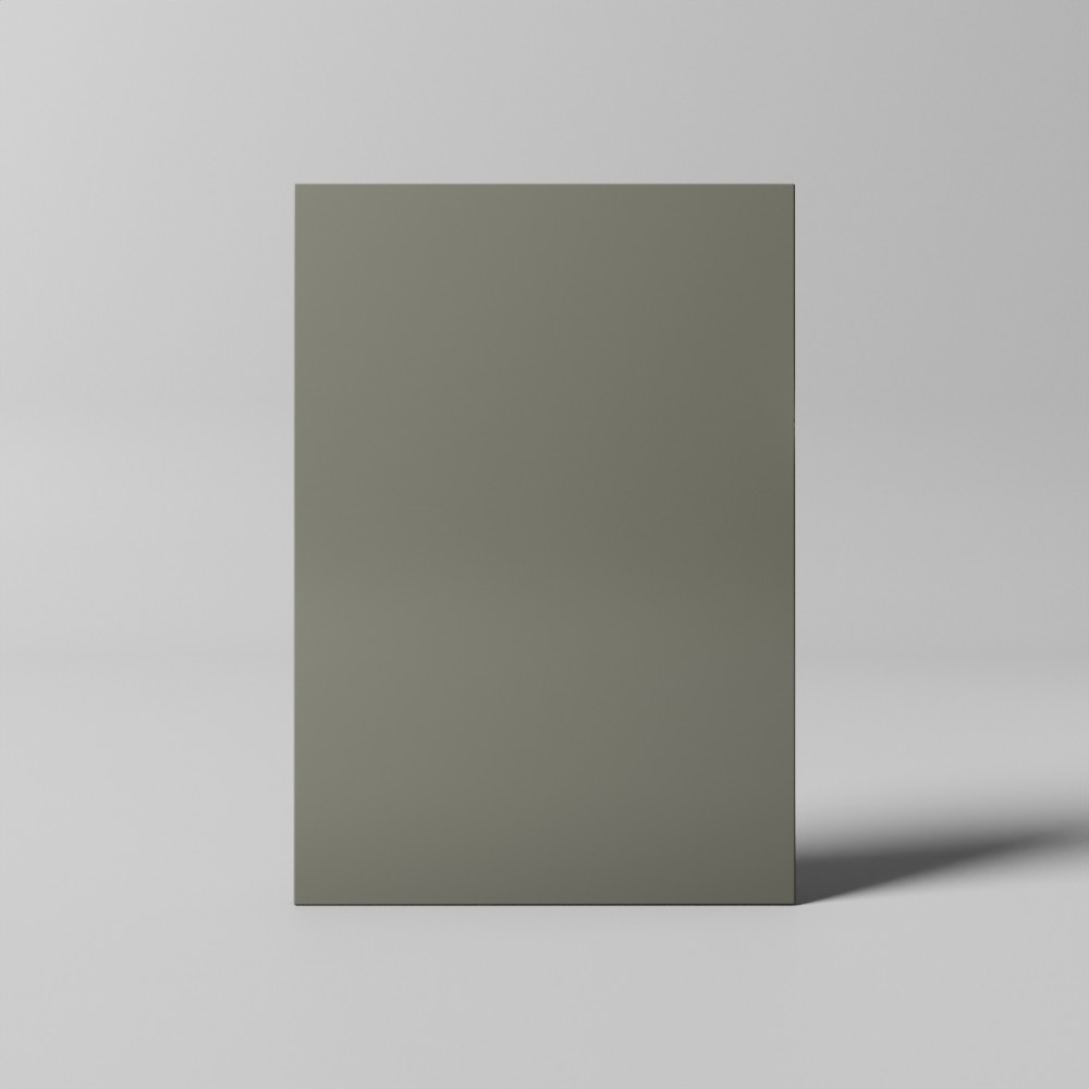 Matt Kithcen Splashbacks