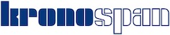 Kronospan-Logo