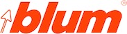 blum_logo