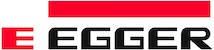 egger_logo