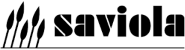 saviola_logo