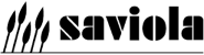 saviola logo