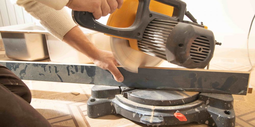 How To Cut MDF: Expert MDF Cutting Techniques for DIYers