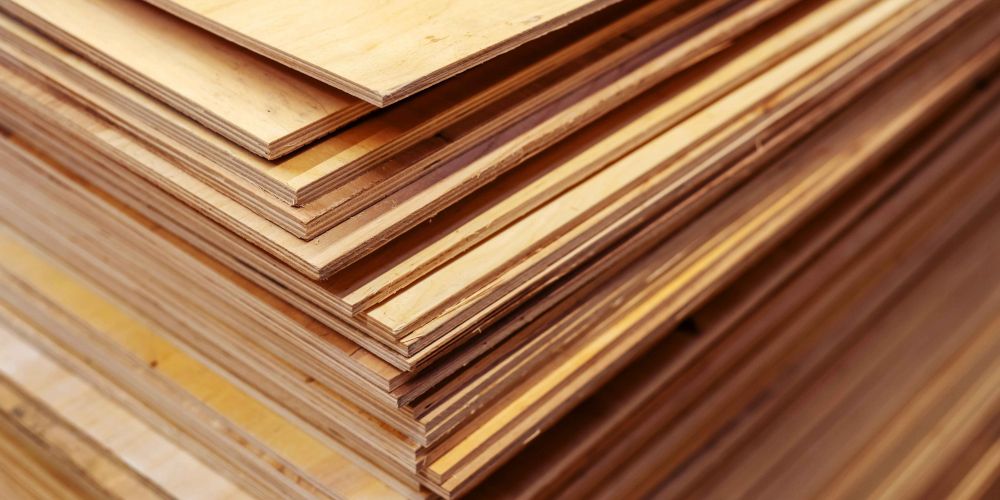 A Guide To Plywood Grades