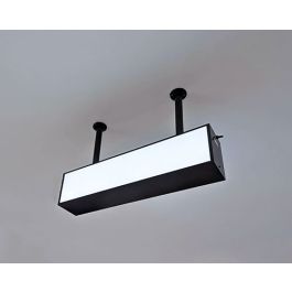 Ac T Diffuser Light Acrylic Light Diffuser Sheets | LED Diffuser | Cut My