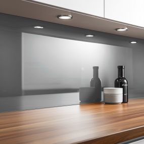 Premium Acrylic Splashback