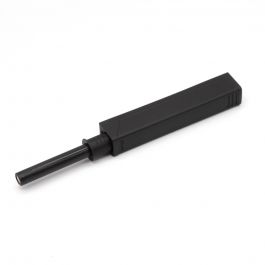 Blum TIP-ON Push-to-Open Set