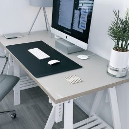 Desk Table Top