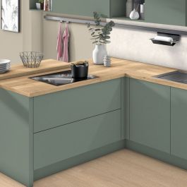 Kitchen Plinths