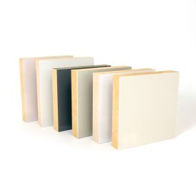 Kitchen Door Neutrals Sample Pack