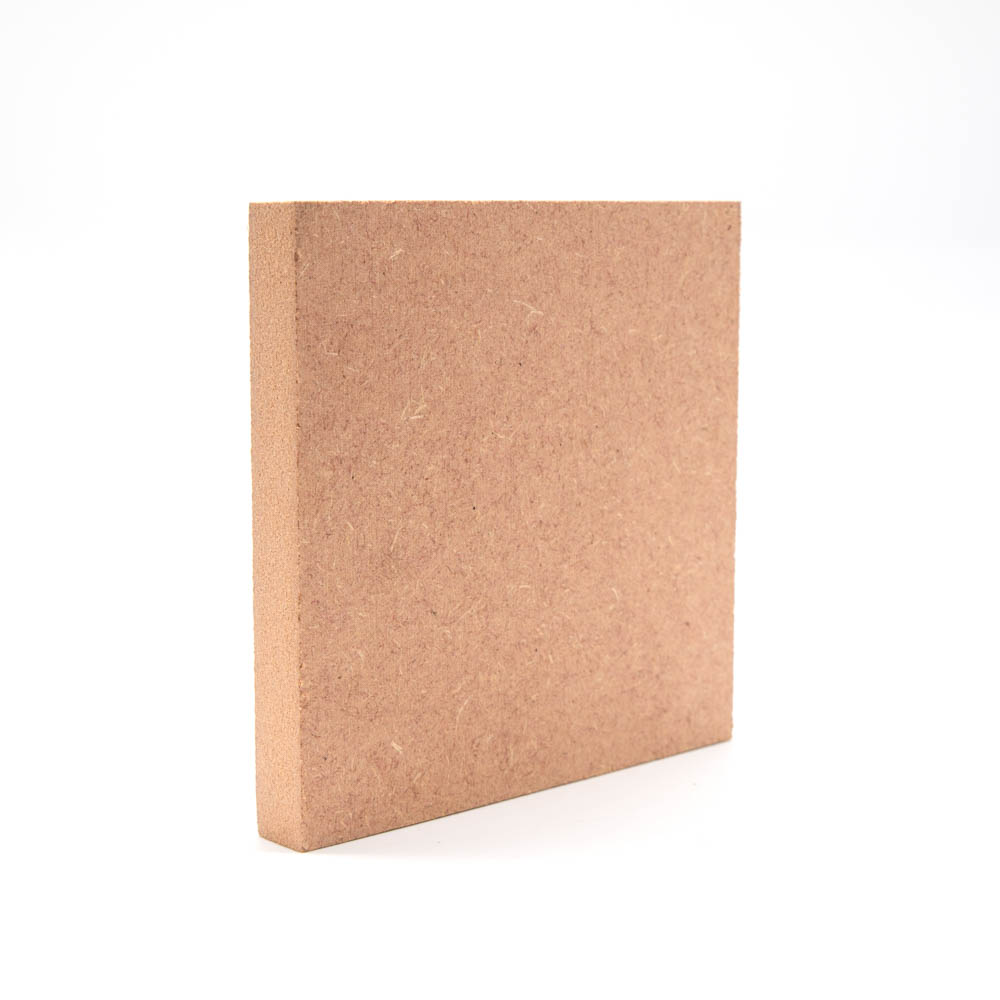 MDF Sheets