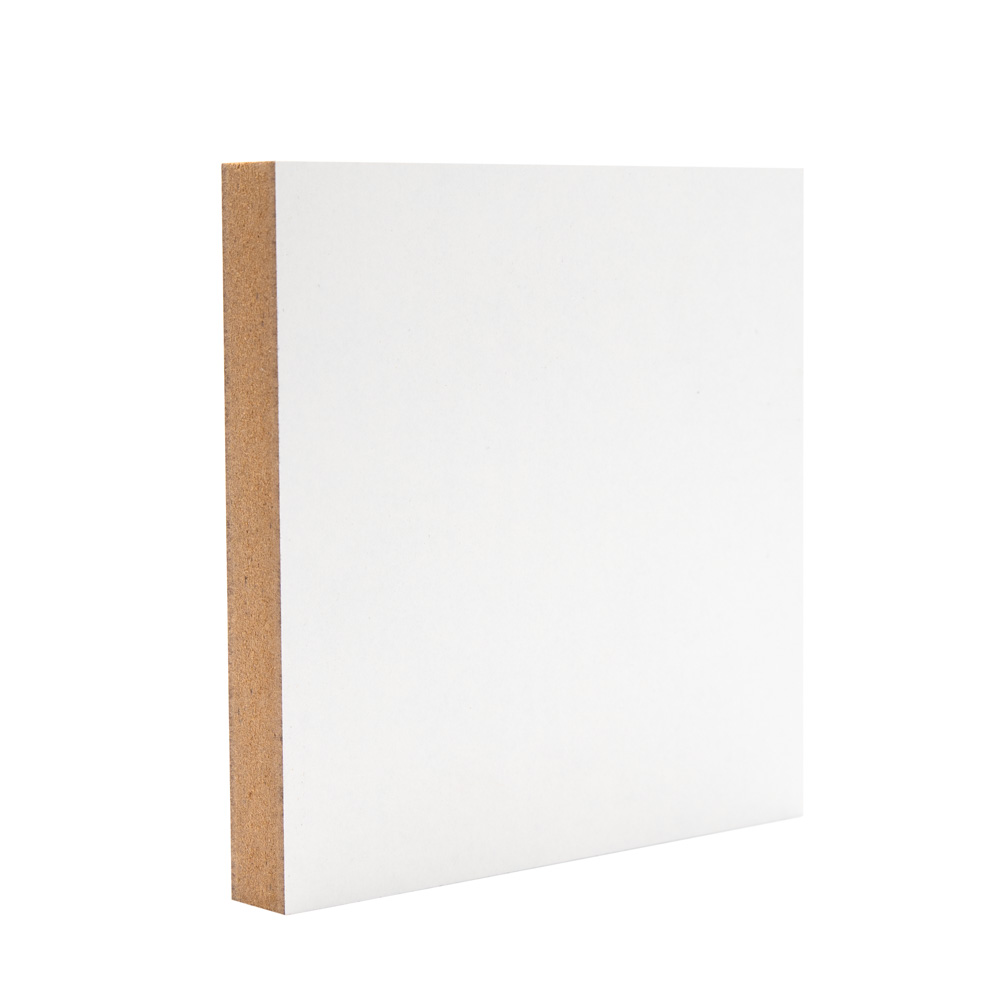 MDF Sheets