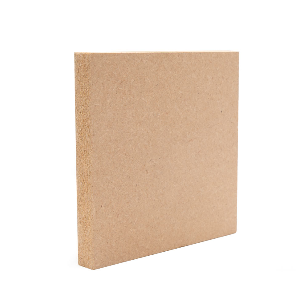 MDF Sheets