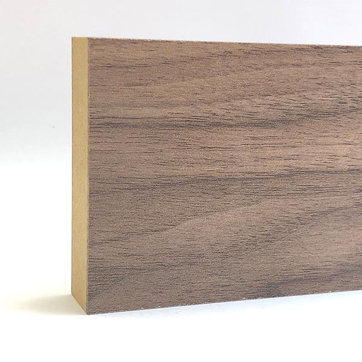 MDF Sheets