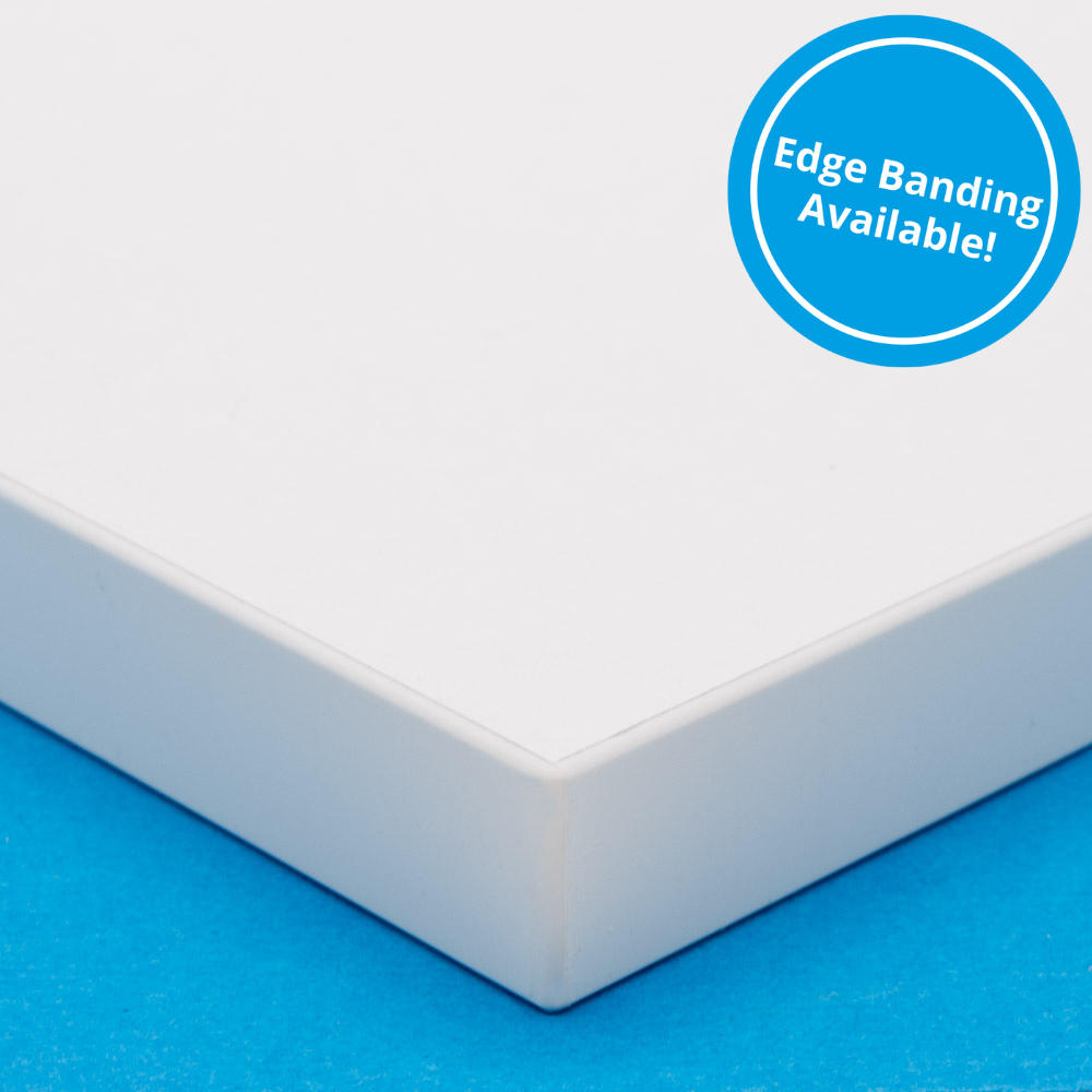 Shelf Boards