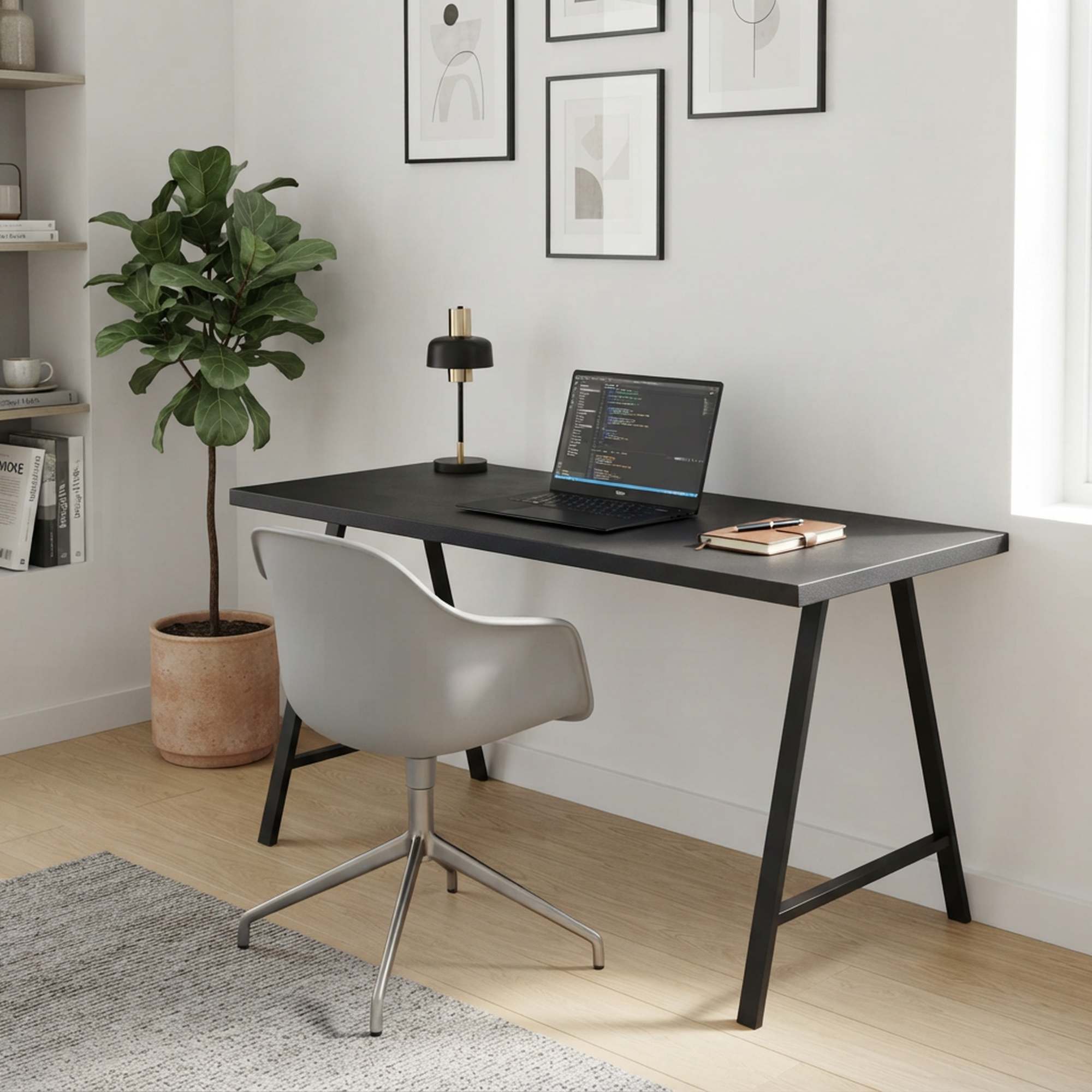 Desk Table Top