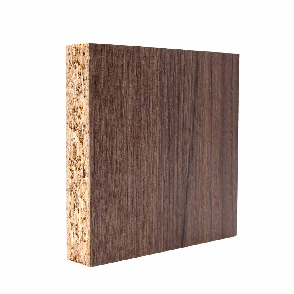 Pacific walnut hotsell