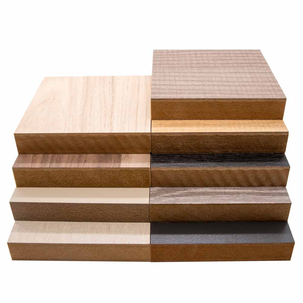 FINSA 12Twenty Roble Azabache (Atlas) | Cut My
