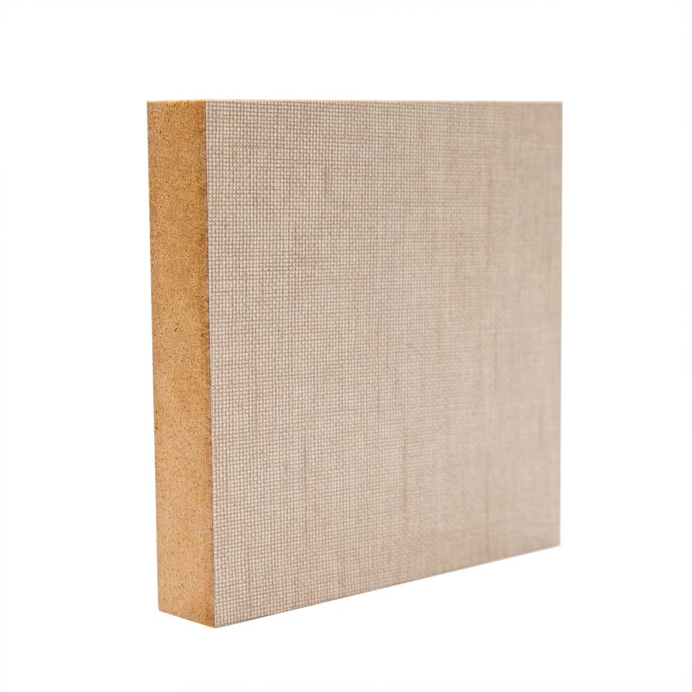 MDF Sheets