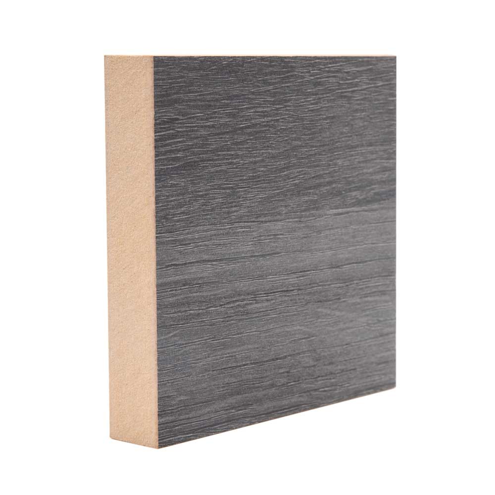 MDF Sheets