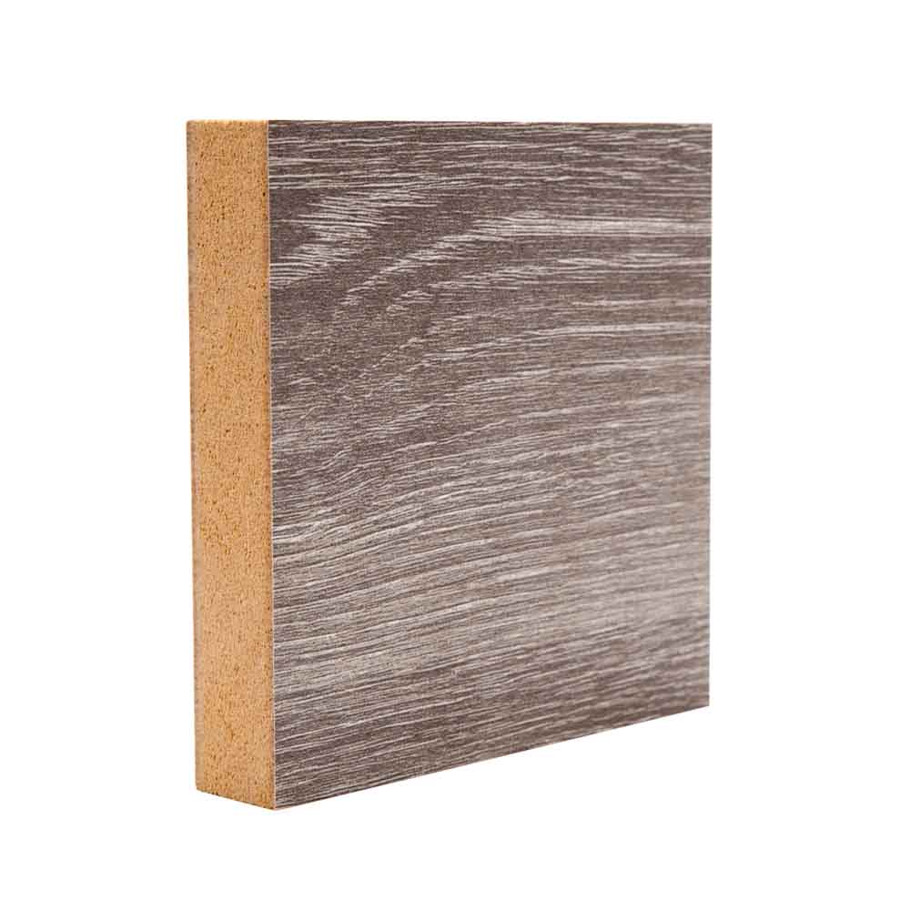 MDF Sheets