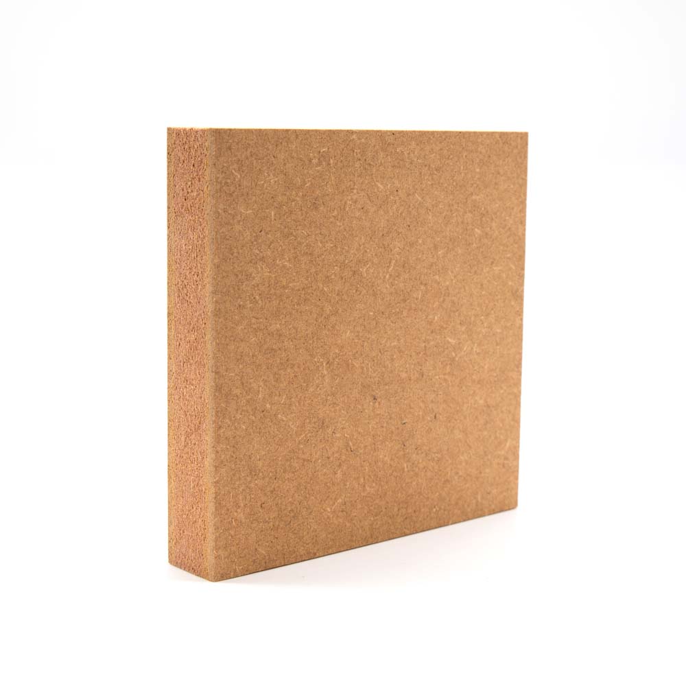 MDF Sheets