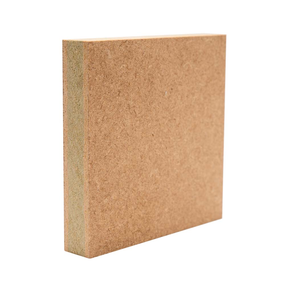 MDF Sheets