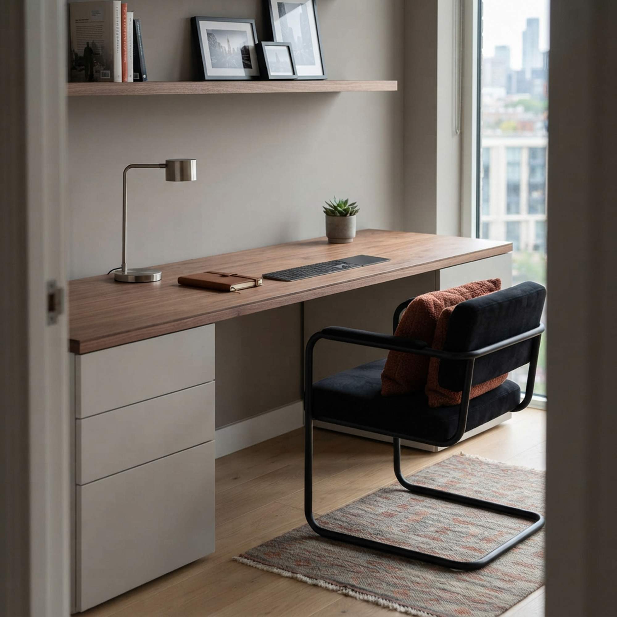 Desk Table Top
