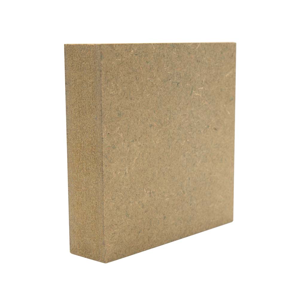 MDF Sheets