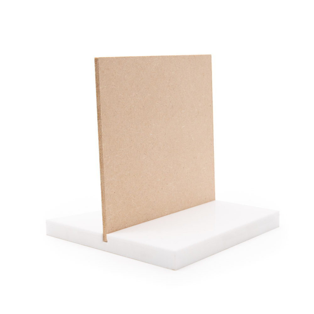 MDF Sheets