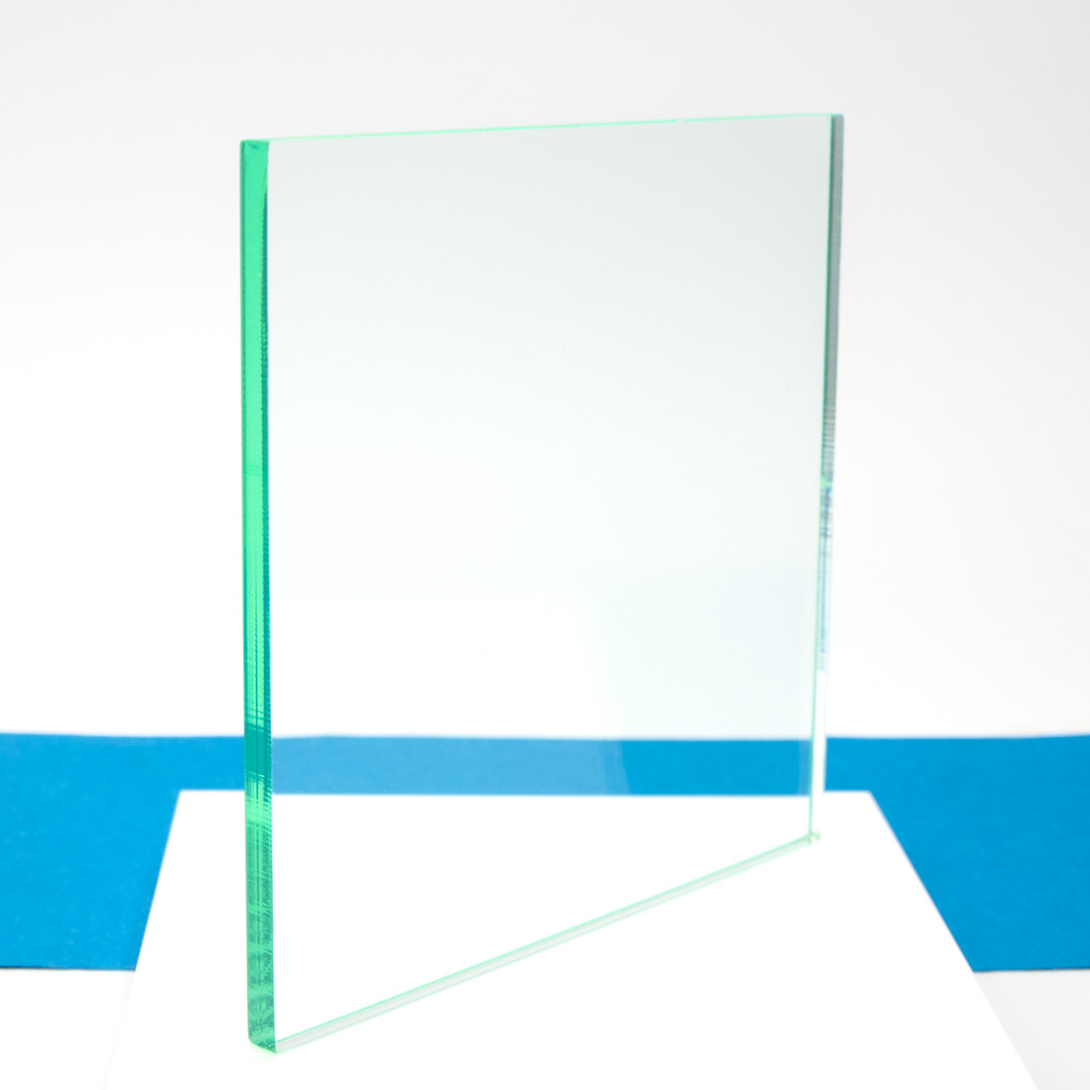 Acrylic/Polycarbonate Sheet