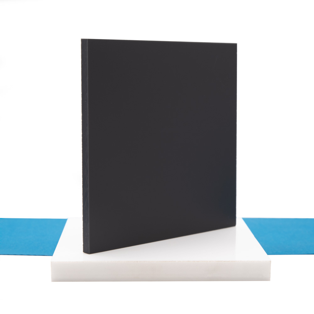 Acrylic/Polycarbonate Sheet