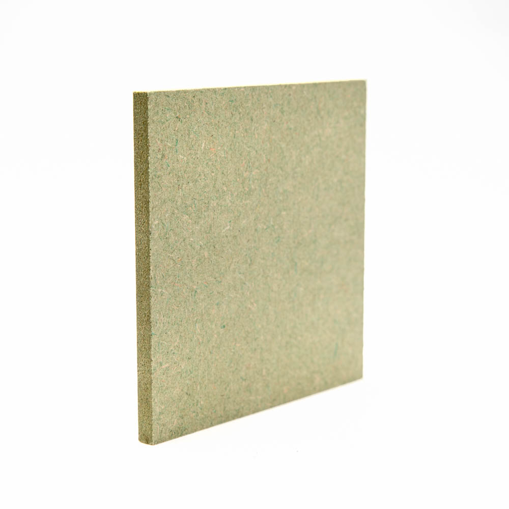 MDF Sheets