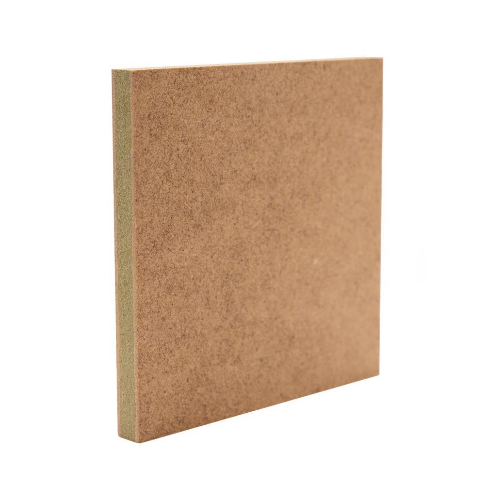 MDF Sheets