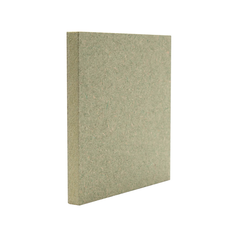 MDF Sheets