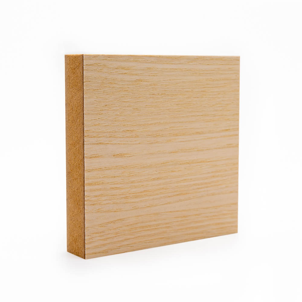 MDF Sheets